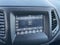 2019 Jeep Compass Latitude 4x4
