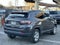 2019 Jeep Compass Latitude 4x4