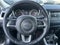 2019 Jeep Compass Latitude 4x4