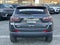 2019 Jeep Compass Latitude 4x4