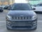 2019 Jeep Compass Latitude 4x4