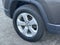 2019 Jeep Compass Latitude 4x4
