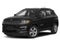 2019 Jeep Compass Altitude 4x4