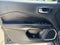 2019 Jeep Compass Altitude 4x4