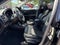 2019 Jeep Compass Altitude 4x4