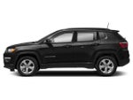 2019 Jeep Compass Altitude 4x4