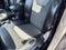 2019 Jeep Compass Altitude 4x4