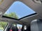 2019 Jeep Compass Altitude 4x4