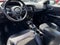 2019 Jeep Compass Altitude 4x4
