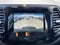 2019 Jeep Compass Altitude 4x4