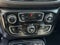 2019 Jeep Compass Altitude 4x4