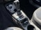 2019 Jeep Compass Altitude 4x4