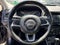 2019 Jeep Compass Altitude 4x4