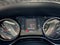 2019 Jeep Compass Altitude 4x4