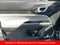 2023 Jeep Compass Latitude 4x4