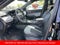2023 Jeep Compass Latitude 4x4