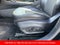2023 Jeep Compass Latitude 4x4
