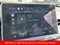 2023 Jeep Compass Latitude 4x4