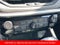2023 Jeep Compass Latitude 4x4