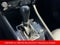 2023 Jeep Compass Latitude 4x4