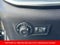 2023 Jeep Compass Latitude 4x4
