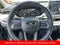 2023 Jeep Compass Latitude 4x4
