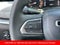 2023 Jeep Compass Latitude 4x4