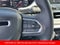 2023 Jeep Compass Latitude 4x4