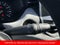2023 Jeep Compass Latitude 4x4