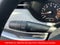 2023 Jeep Compass Latitude 4x4