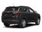 2023 Jeep Compass Latitude 4x4