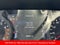 2023 Jeep Compass Latitude 4x4
