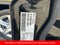 2023 Jeep Compass Latitude 4x4