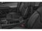 2023 Jeep Compass Latitude 4x4