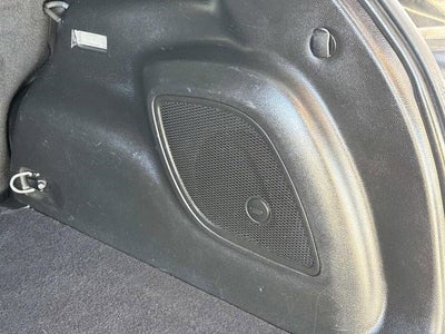 2022 Jeep Compass High Altitude 4x4