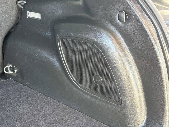 2022 Jeep Compass High Altitude 4x4