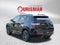2022 Jeep Compass High Altitude 4x4