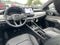 2025 Jeep Compass COMPASS LIMITED 4X4