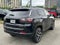 2025 Jeep Compass COMPASS LIMITED 4X4