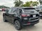 2025 Jeep Compass COMPASS LIMITED 4X4