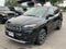 2025 Jeep Compass COMPASS LIMITED 4X4