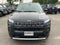 2025 Jeep Compass COMPASS LIMITED 4X4