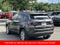 2022 Jeep Compass Latitude Lux 4x4