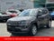 2022 Jeep Compass Latitude Lux 4x4