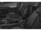 2024 Jeep Compass Latitude Lux FWD