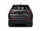 2024 Jeep Compass Latitude Lux FWD