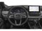 2024 Jeep Compass Latitude Lux FWD