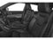 2024 Jeep Compass Latitude Lux FWD