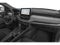2023 Jeep Compass Latitude Lux FWD