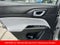 2023 Jeep Compass Latitude Lux FWD